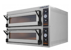 Печь для пиццы Resto Italia TR 66