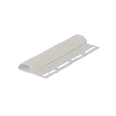 Финишный профиль Пломбир