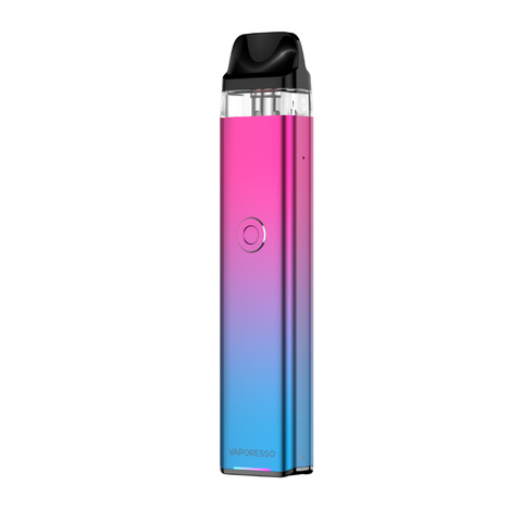 Vaporesso XROS 3 1000 mah Pod Kit - Synthwave
