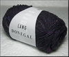 Пряжа DONEGAL Lang Yarns