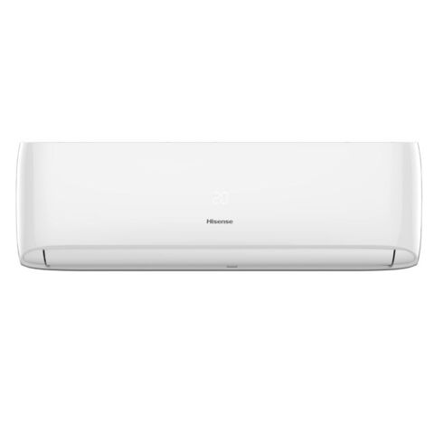 Сплит-система Hisense AS-30HR4RBFCA00 Goal Classic A