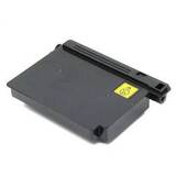 Оригинальный бункер отработанного тонера Kyocera WT-1110 для FS-1025MFP, FS-1120MFP, FS-1040, FS-1060, FS-1020MFP ELP (302M293030)