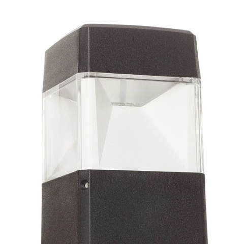 Ландшафтный светильник Fumagalli ELISA DS2.563.000.AXD1L