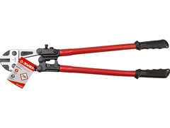 ЗУБР 600 мм, болторез (23313-060)