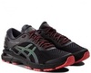 Кроссовки Asics Gel Kayano 25 Lite-Show мужские