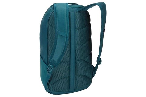 Картинка рюкзак городской Thule EnRoute Backpack 14L Teal - 3