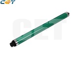 Барабан (Япония) для Konica Minolta Bizhub C451/C550/C650 (CET) CMY, 120000 стр., CET7116