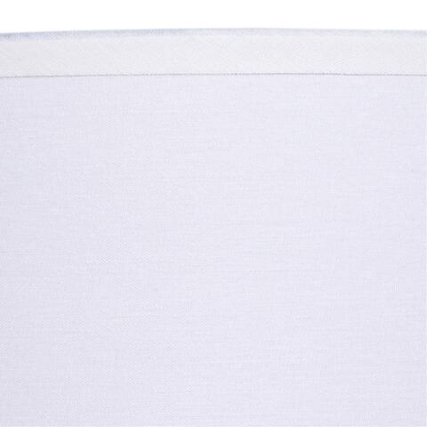 Настольная лампа Arte Lamp ZAURAK A5035LT-1CC