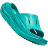 Шлепанцы унисекс HOKA ORA RECOVERY SLIDE 3