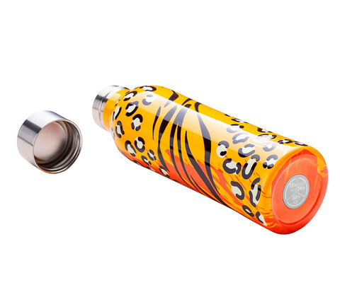 Термос Bugatti B Bottle Twin animalier BBT-AN500IS