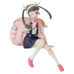 Фигурка SEGA Bakemonogatari Mayoi Hachikuji