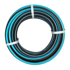 66-3-525 Шланг поливочный 