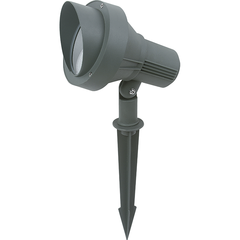 Светильник уличный, 5783 Е27