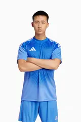 Вратарская Футболка adidas Tiro 25 Competition GK - синий