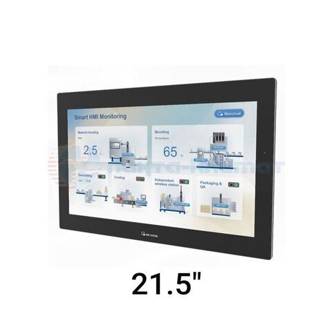Панель оператора Weintek cMT3218XP, диагональ экрана 21.5