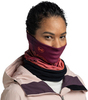 Картинка шарф-труба Buff Polar Unal Garnet - 3
