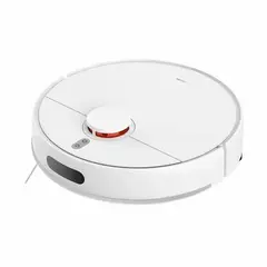 Робот-пылесос Xiaomi Robot Vacuum S40C (BHR9664EU)