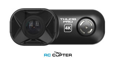 Экшн-камера / FPV камера RunCam Thumb Pro W (SKU: THUMB-PRO-W) Экшн-камера / FPV камера RunCam Thumb Pro W (SKU: THUMB-PRO-W)