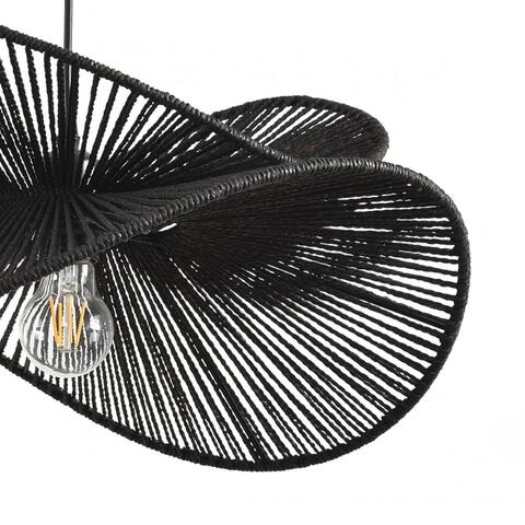 Подвесной светильник Lumion ROPE 8382/1