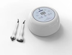 Фонофорез Dermamax B-635