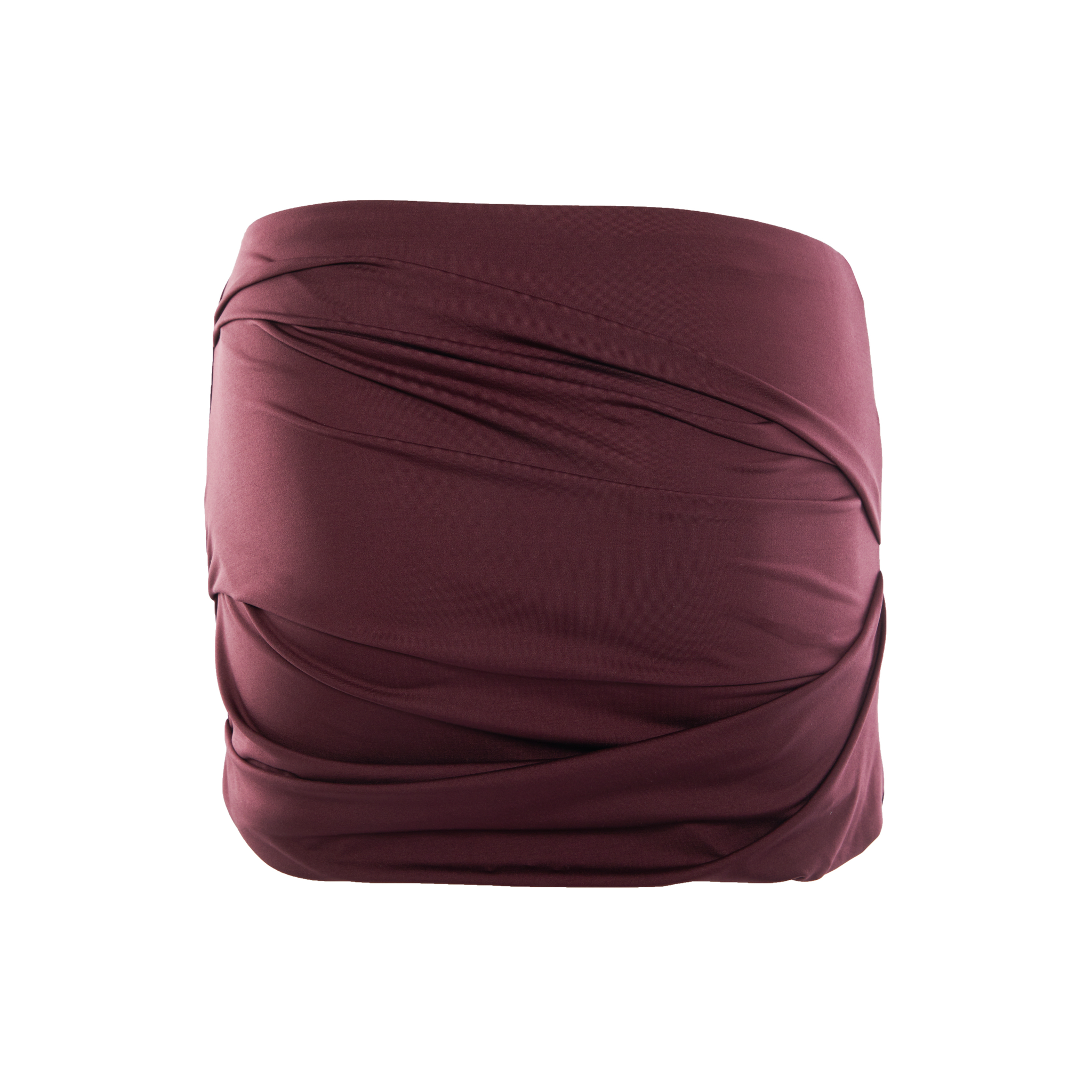 Юбка Skirt with pleats