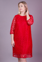 Другие цвета