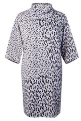 Другие цвета