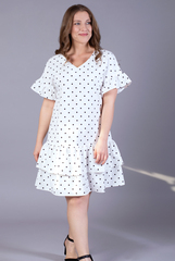 Другие цвета