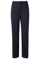 Другие цвета