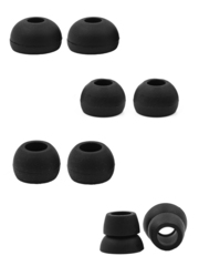 Амбушюры для Bang & Olufsen H5