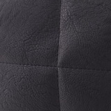 Сумка Саломея 1123 канадский черный