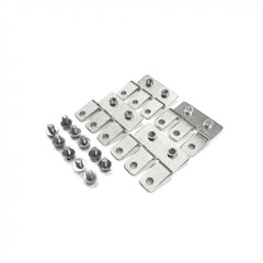 Опция HIDEN 3/1 - 1/1 kit