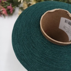 Amber M.Oro SM7141 Druid