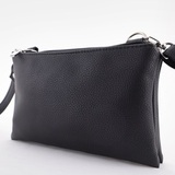 Сумка Саломея 277 классический черный