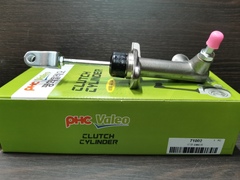 ЦИЛИНДР СЦЕПЛЕНИЯ ГЛАВНЫЙ NEXIA, ESP 96297178/PMC-08/71002 PHC VALEO