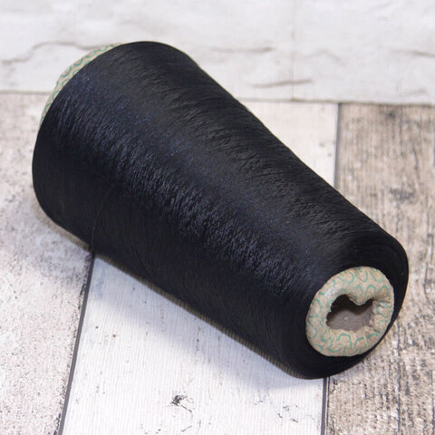 Полиамид для подмота SATO SENI 6000 черный