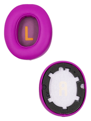 Амбушюры для наушников JBL JR460NC, JR460 NC