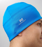 Лыжная шапка Nordski Warm Saphire