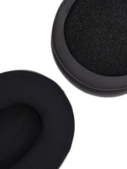 Амбушюры с охлаждающим эффектом для HyperX Alpha, Cloud II, Stinger, Flight, Mix