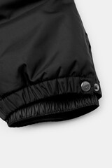 полукомбинезон  ВК 40007/25/7 ГР