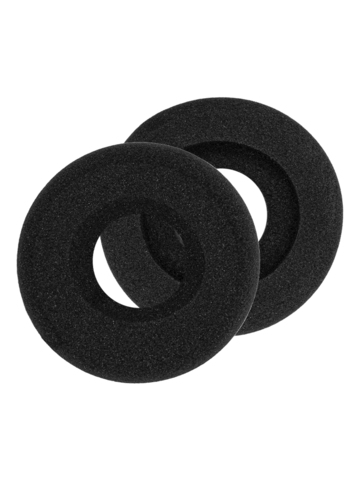 Амбушюры для Plantronics H251, H251N, HW251N, H261N, H51, HW291N, SP11