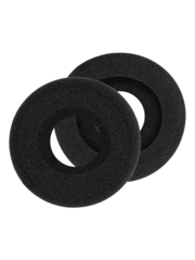 Амбушюры для Plantronics H251, H251N, HW251N, H261N, H51, HW291N, SP11