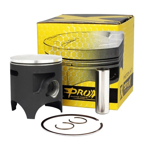 поршень Kawasaki KX 85 '14-25