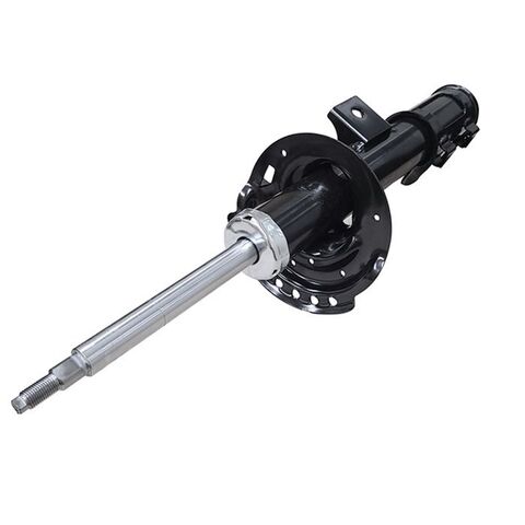 Стойка ГМ. CTR GY0538G (CYKH-341-G)