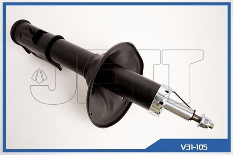 Стойка JETT V31-105 (334420)