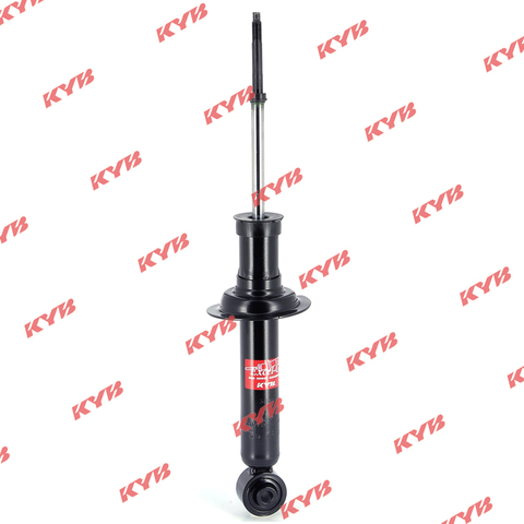 Амортизатор ГМ. Excel-G 341186 задний левый/правый