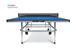 Стол теннисный Leader PRO фото №2