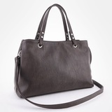 Сумка Саломея 168 македония кофе