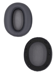 Амбушюры для наушников Edifier W820NB