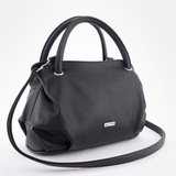 Сумка Саломея 278 классический черный